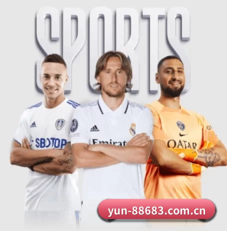 yun-88683.com.cn APP